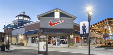 nike factory outlet montreal.